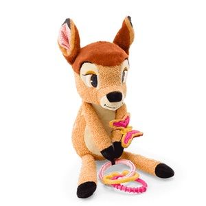 Bambi Scentsy Sidekick